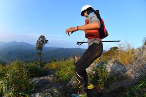 BIB: 
                            <button type="button" onclick="openModal(13605034)" class="btn btn-primary btn-sm float-right btn-popup" data-toggle="modal" data-target=".modal-high-quality">
                        <i class="fas fa-shopping-cart"></i> Add to Cart
                    </button>
                                            <button type="button" onclick="isThisMe(13605034, true)" class="btn btn-success btn-sm float-right btn-popup btn-isme hidden" data-toggle="tooltip" data-placement="bottom" title="นี่คือรูปของคุณใช่ไหม คลิกที่นี่เพื่อเอาเข้าอัลบั้ม">
                        <i class="fas fa-plus"></i> Add to album
                    </button>
                    <button type="button" onclick="isThisMe(13605034, false)" class="btn btn-warning btn-sm float-right btn-popup btn-isnotme hidden">
                        <i class="fas fa-ban"></i> Remove from album
                    </button>